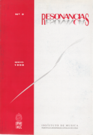Portada numero 02